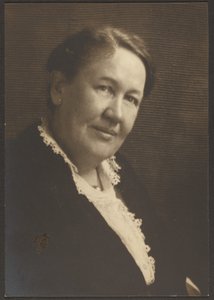  av Louis Fleckenstein