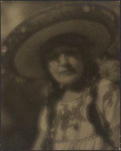  av Louis Fleckenstein
