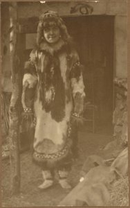  av Louis Fleckenstein