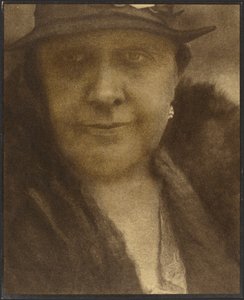  av Louis Fleckenstein
