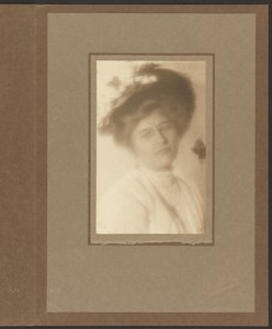  av Louis Fleckenstein