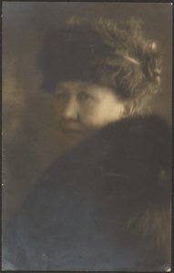  av Louis Fleckenstein