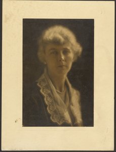  av Louis Fleckenstein