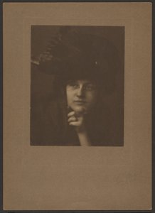  av Louis Fleckenstein