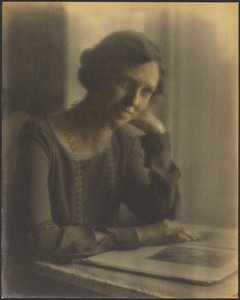  av Louis Fleckenstein