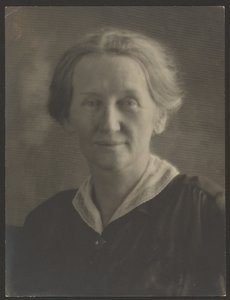 av Louis Fleckenstein