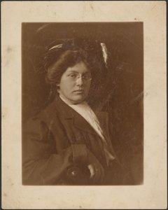  av Louis Fleckenstein