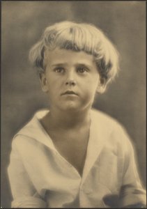  av Louis Fleckenstein