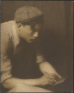  av Louis Fleckenstein