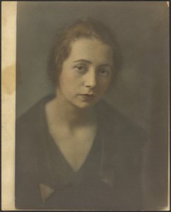  av Louis Fleckenstein