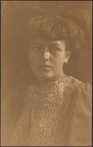  av Louis Fleckenstein