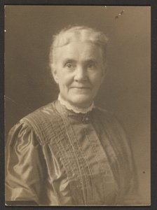  av Louis Fleckenstein