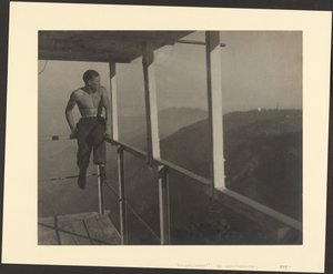  av Louis Fleckenstein