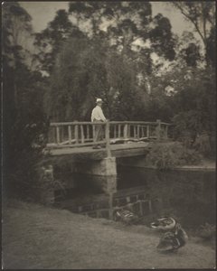  av Louis Fleckenstein