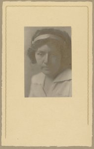  av Louis Fleckenstein