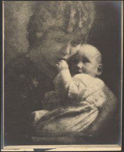  av Louis Fleckenstein