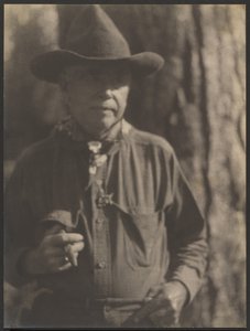  av Louis Fleckenstein