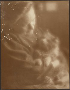  av Louis Fleckenstein