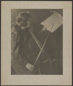  av Louis Fleckenstein