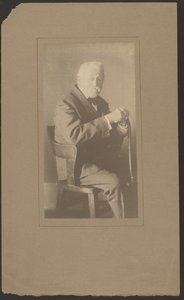  av Louis Fleckenstein