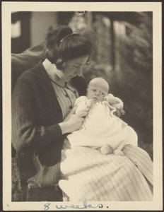  av Louis Fleckenstein