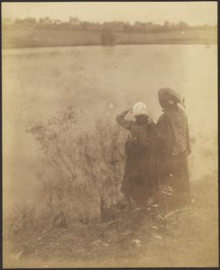  av Louis Fleckenstein