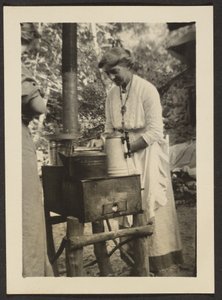 av Louis Fleckenstein