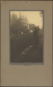  av Louis Fleckenstein