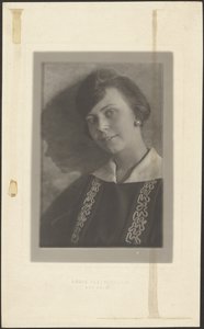  av Louis Fleckenstein