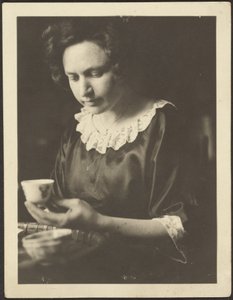  av Louis Fleckenstein