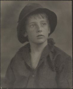  av Louis Fleckenstein