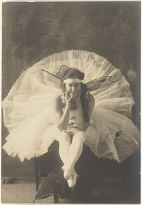  av Louis Fleckenstein