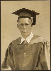  av Louis Fleckenstein