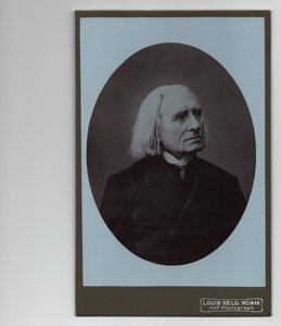 av Louis Held
