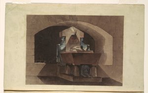  av Louis Jean Desprez