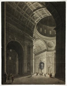  av Louis Jean Desprez