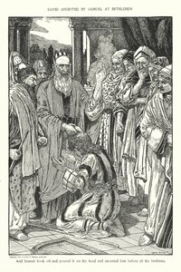  av Louis John Rhead