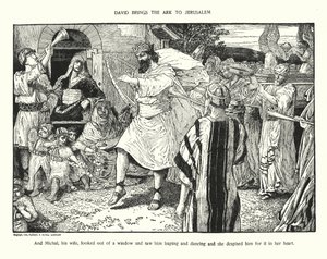  av Louis John Rhead