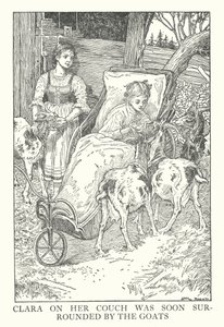  av Louis John Rhead