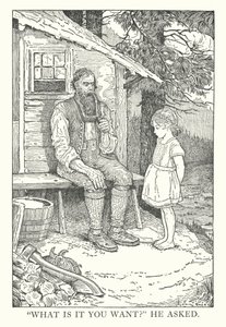  av Louis John Rhead