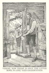  av Louis John Rhead