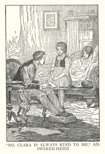  av Louis John Rhead