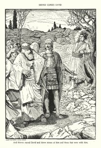  av Louis John Rhead