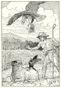  av Louis John Rhead