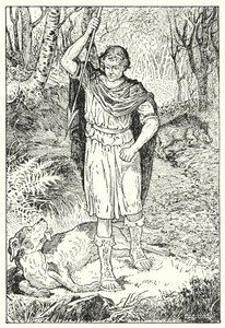  av Louis John Rhead
