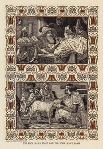  av Louis John Rhead