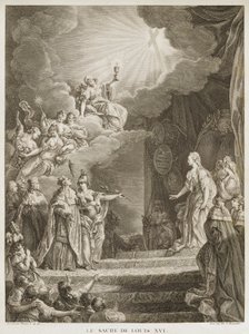  av Louis Joseph I Masquelier