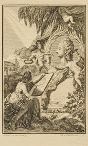  av Louis Joseph I Masquelier