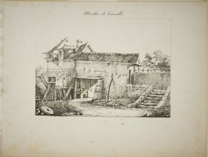 Mill at Gravelle, II   1297111   no       norwegian Successfully Translated  Original: Die Gedenksäule bei Wiener Neustadt Translat: Die Gedenksäule bei Wiener Neustadt 1346896 no norwegian Successfully Translated Original: Otus and Ephialtes Holding Mars 