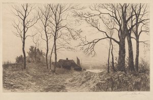 Road to the Shore   1251210   no       norwegian Successfully Translated  Original: Project for a Wall Decoration Translat: Project for a Wall Decoration 1296349 no norwegian Successfully Translated Original: Marguerite Hessein, Madame de la Sabliere (colo av Louis Kinney Harlow